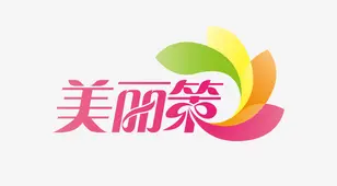 Olympics